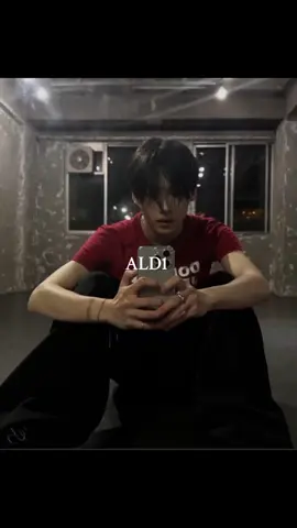 Y'all never catch me saying the longer phrase of ALD1 #kpop #b2p #boys2planet #ald1 #fyppppppppppppppppppppppp 