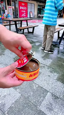 #funnyvideos #funny #funnyanimals #fyp #fypシ 