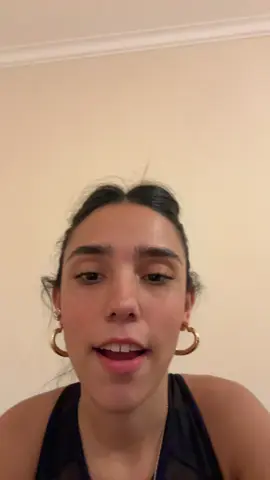 Tengo un gato vegano