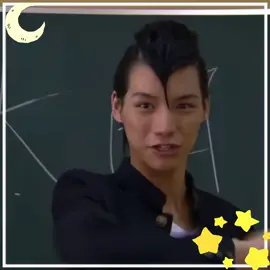 Fourze is so underrated  #kamenrider #kamenrideredit #kamenriderfourze #仮面ライダー #welcometothenhk 