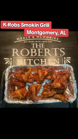 #onthisday #krobssmokingrill 