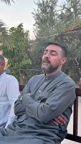 #سد_البث #الشعب_الصيني_ماله_حل #الشعب_الصيني_ماله_حل #الشعب_الصيني_ماله_حل #الجبور @المهندس محمد علي جاسم 