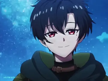 #lucathy how much cuter will they continue to get - #whomademeaprincess #manhwa #wmmap #anime 