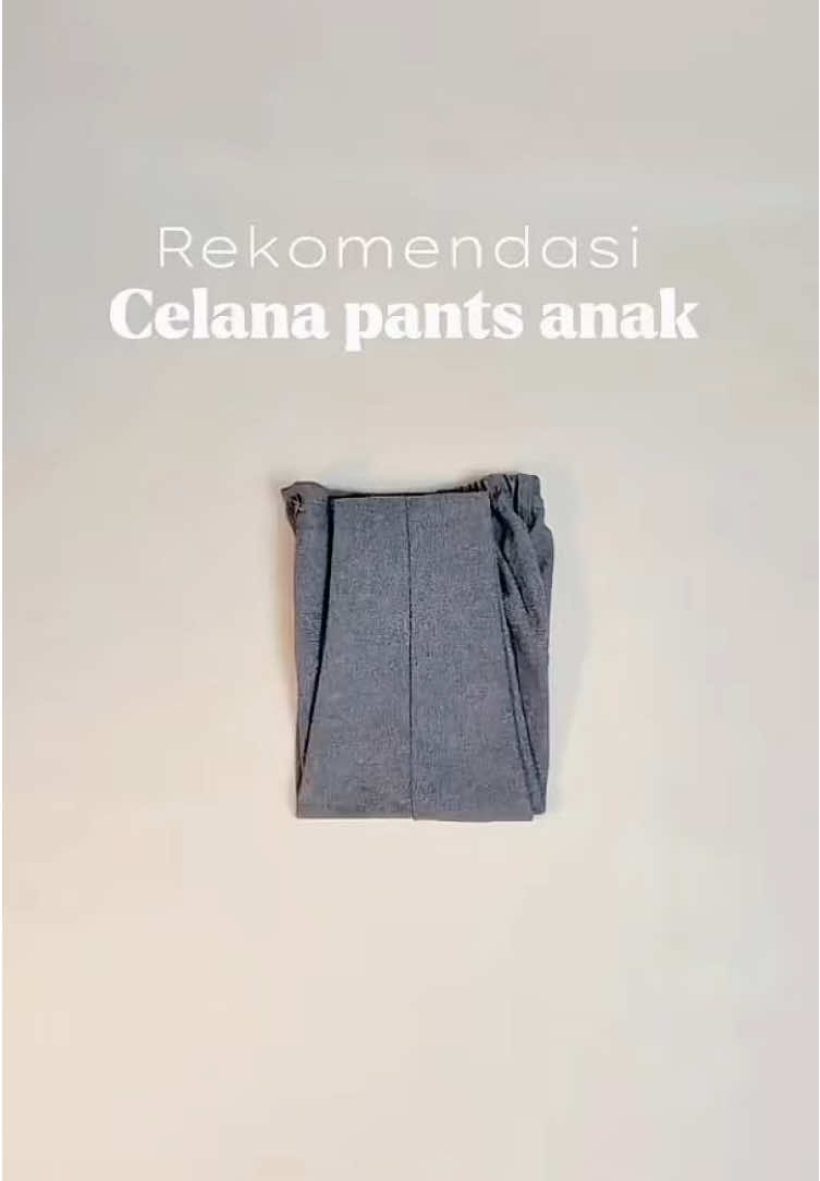 #celananaklakilaki #anklepants #celanapanjanganak #anklepants 