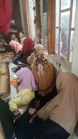 Jumat berkah #vidioviral #fypシ゚ #tiktokviral 