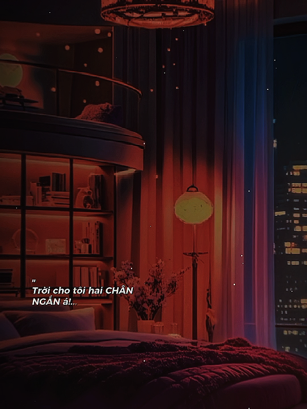 trời cho tôi hai chân ngắn... #suyyymusic #capcutmaster #xhmusic🎶 #nhachaymoingay #xuhuong 