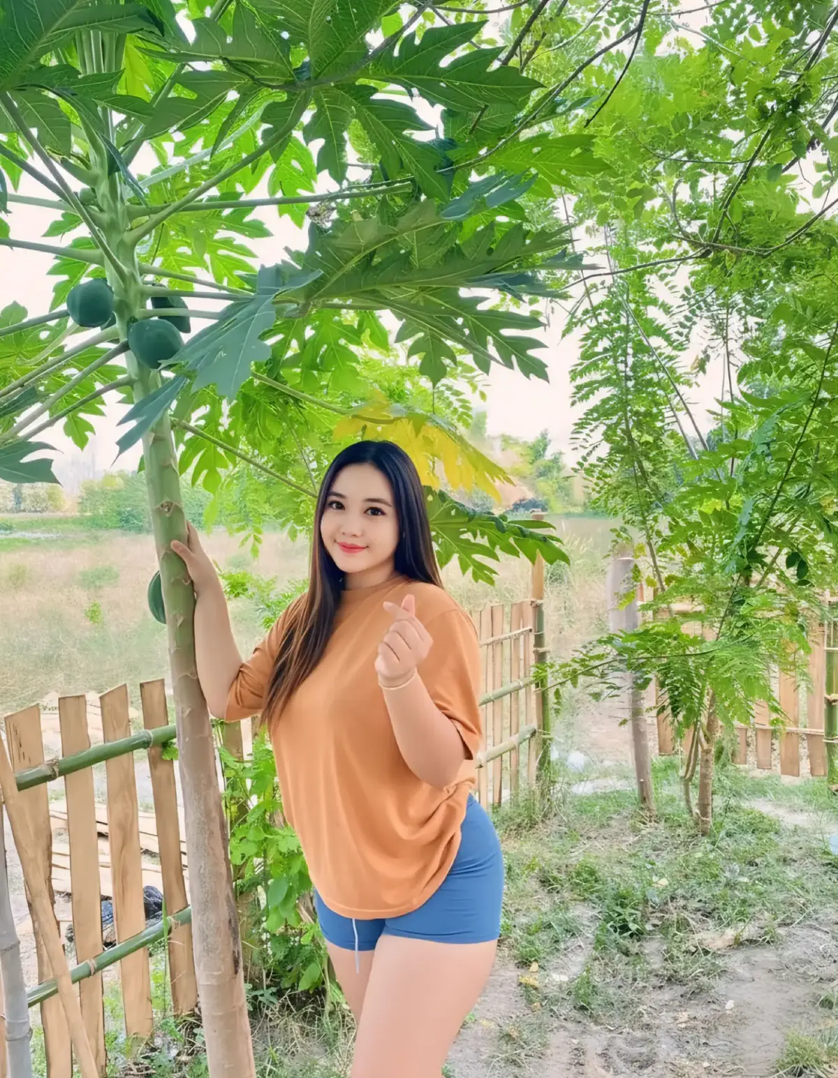 #fypviraltiktok🖤シ゚☆♡ #fypage #viraltiktok #videoviral 