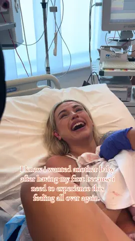 My dream came true🤎Having a good, lovely, helpful partner makes it so much better🤎  #fypシ #guesstheplayer #baby #fyp #girlparents 