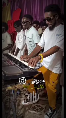 زمبارين…🇯🇲 #زمبارين_لي_يوم_الدين🇯🇲🤘 #زمبارين_لي_يوم_الدين🇯🇲🤘جيش_نيجيري🤘🇯🇲 #الشعب_الصيني_ماله_حل😂😂 