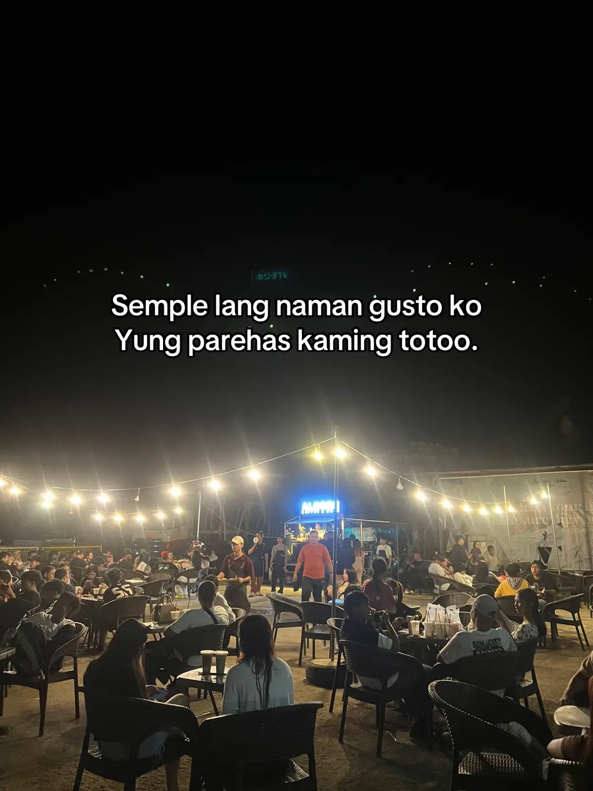 🚬#highlightseveryone