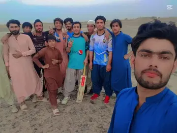 #Inzi #Babar #کلیم jan🏏🏏🏏🏏🏏🏏🫀🏏