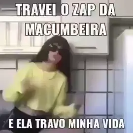 Triste 😔✊💔#foryoupage  #fyp 