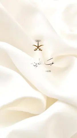 #عبدالله #بشارة_مواليد #دعوات_الكترونيه #fyp #الجنوب 
