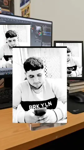 #kesfett #Bu vaxtına kimi kişi kimi yaşamışam öləndə də kişi kimi öləcəm 🖤#bəyənkecqarşılıqlıdı❤🌙✌ 
