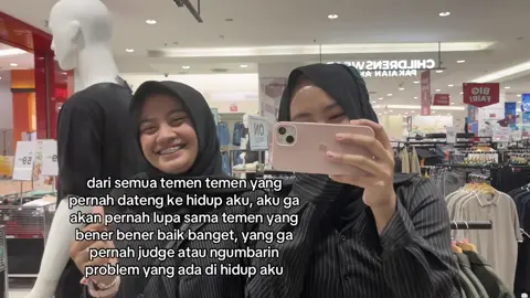 #fypシ゚ #fyp #4u #sahabat #rumah 