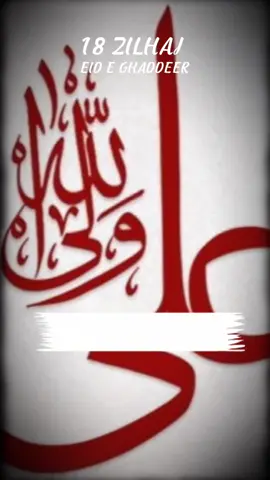 #CapCut #foryou #🚩🚩🚩🚩🚩🚩🚩✋✋✋✋✋✋ 