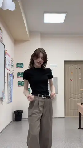 inst: ahyun._1 #dance 