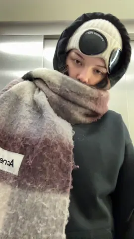 тгк: АЛИЮШКА КАНАЛ👧🏻📵