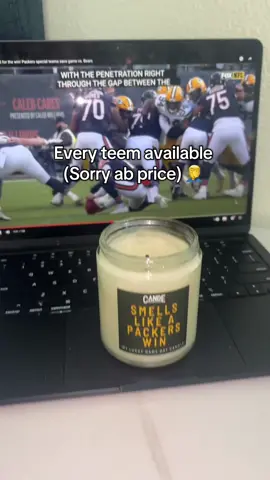 #candle #tiktokshopcreatorpicks #candletok #giftideas 