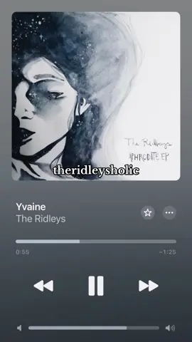ilovetheridleyssm#theridleys#opmrise#fyp#music#fyppppppppppppppppppppppp @theridleysmusic ❤️