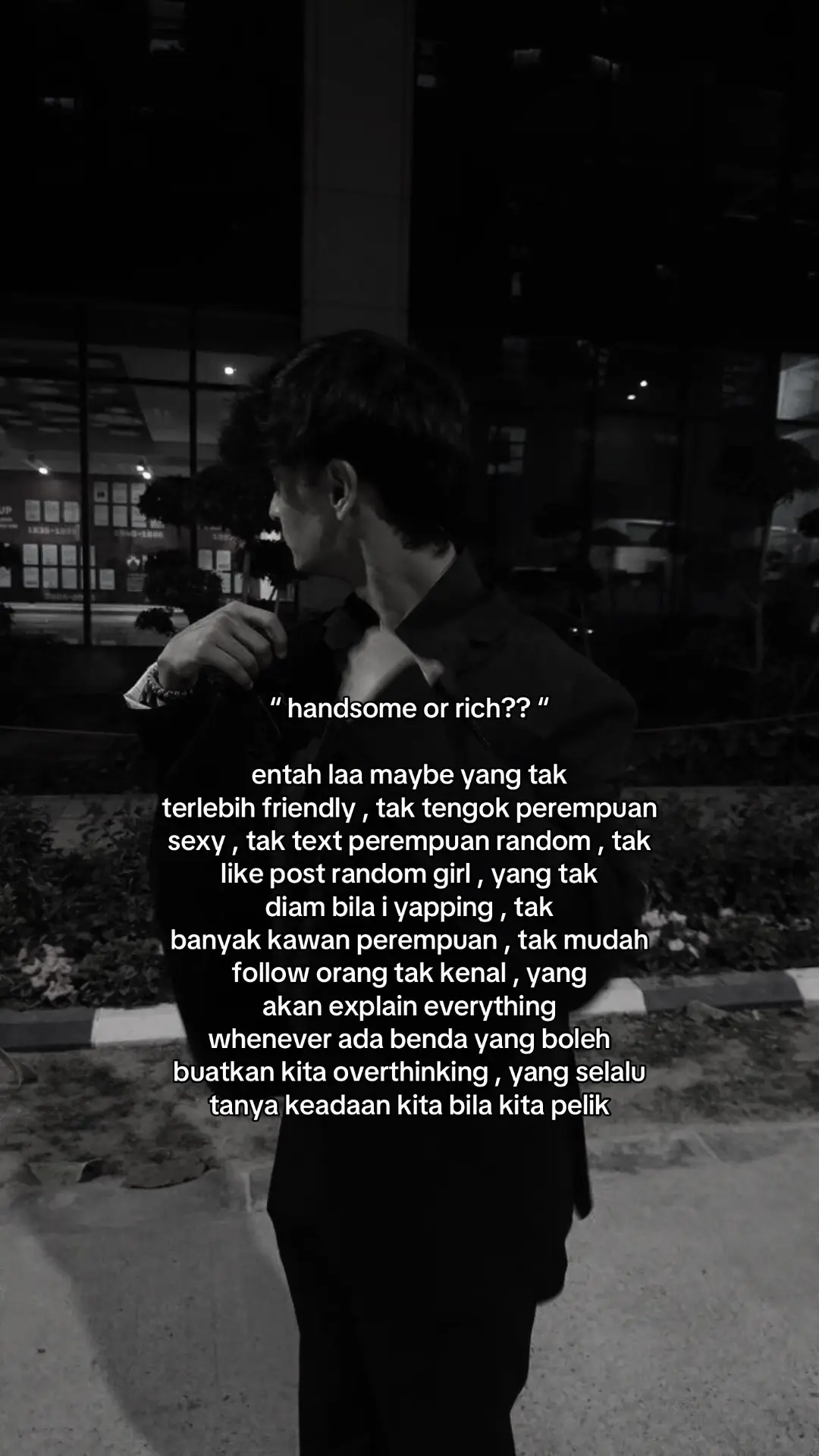 #foryou #fyp 
