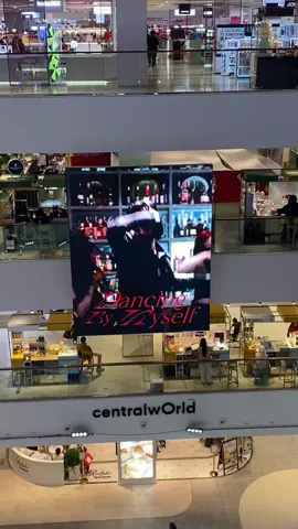 หล่อมาก ตะนู๋ลูกแม่💚🐍🐥