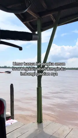 Izin vidio#katakatabanjar #fypage #lewatberanda #banjar #storybanjar 