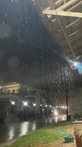 Dek remmah lud?😇#katakatamadura #masukberanda #fypya 