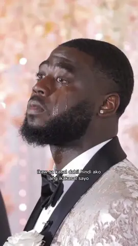 #fypシ゚viral #shitpost #fineshyt #themanwhocantbemoved 