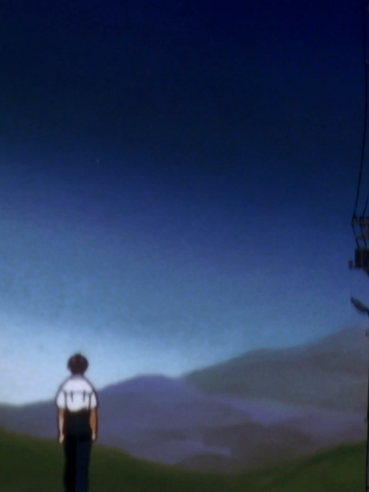 Shinji ikari||Edit evangelion#evangelion #neongenesisevangelion #евангелион #anime #shinji #shinjiikari #edit #mangaedit #manga #fyp #viral #fouryoupage @kline 