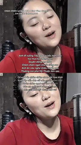 Anh đi xuống Tây Đô qua bắc hôm nao #lunyentertainment #tiktokgiaitri #chomchomlyquapha #dinhvang #yumi090 