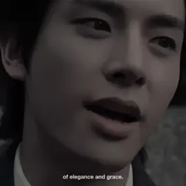 Pov: Jake tak lagi punya siapa-siapa selain dirimu—istrinya.  Dia selalu menjagamu dengan penuh hati-hati seolah takut direnggut juga darinya. Setiap hari, tiada habis rentetan pesan teks ataupun spam telepon yang menghantam ponselmu. 