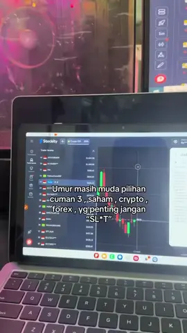 #fyp #foryoupage #crypto#lewatberanda 