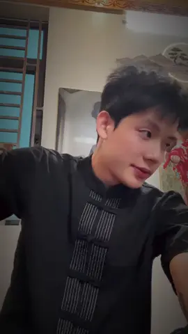 này là vd gốc luôn nha mấy bà @Trọngg Dươngg #ptd #tronggduongg #viral #xuhuong #fyp 