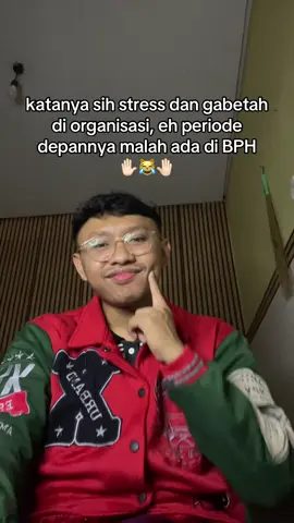 absolutely cinema✋🏻😹🤚🏻 #selfdevelopment #SelfImprovement #ketuaorganisasi #organisasimahasiswa #ormawa 