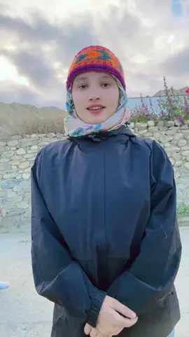 Thumak thumak ❤️😂