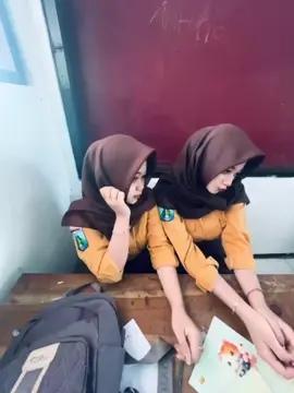 #fypage #4upage #jawapride #bwx24jam 