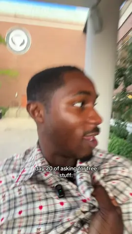 my answer may have been down, but my spirit is always up! this video is brought to you by my Lord and savior Jesus Christ  #fyp #freestuff 