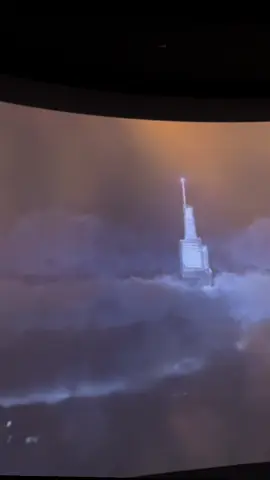 Un poco más cerca de las estrellas ✨ #summit #fyp #fouryou #parati #ny 