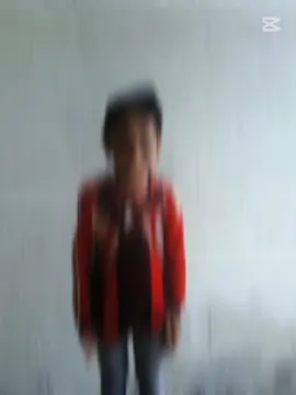 ទាយមើលថា200.?ម៉ាន ឆ្លើយត្រូវអោយ500៛🤫😆 #fyp #foryou #កំពង់ធំផ្ទះខ្ញុំ🏠🦋 #នាទីធ្លាក់like💔🙃 #ជួយចុចfollowនិងអោយបេះដូងផង 