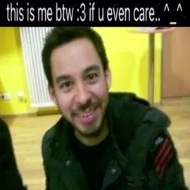 почему он такой котенок 🐇🐇🐇🐇🐇 #ange7boy #мальчикскрыльями #kody #майкшинода 