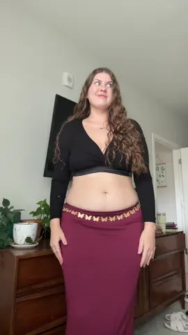 #fyp #LanguageLearning 