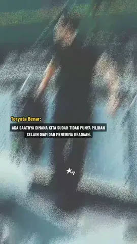 #black_ant✯  #sekar_tanjung✿ 