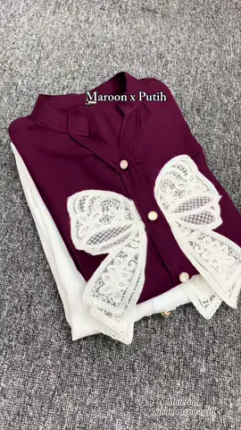 #kemejalucu #outfitcheck #fyppppppppppppppppppppppp 