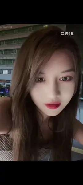 #gnz48teamz #zhuyixin朱怡欣chudihân #liuqianqian刘倩倩lưuthiếnthiến #snh48#chineseidols 