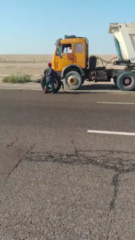 #متبعه_ولايك_واكسبلور_احبكم #الحافض_الله #بازوايا_سهل_نينوى_الموصل_العراق #سواق_تريلات_العراق_بازوايا🏁✈️📞 #foryoupage 