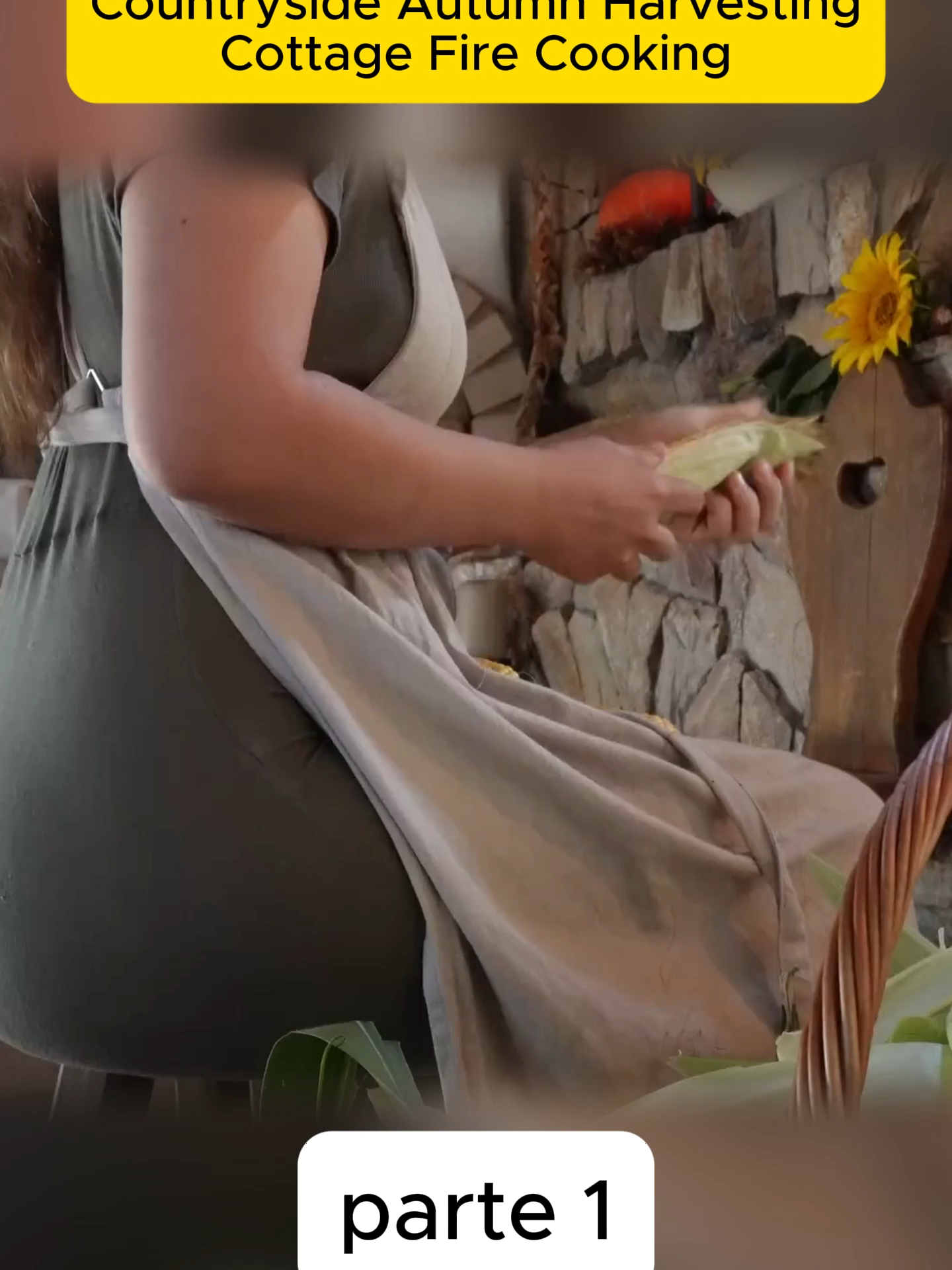 Growing stuff is kind of natural to me because I love cooking and I am fascinated by seeing things grow. I guess that I was influenced by my grandmother who used to plant every seed she came across. Autumn in the countryside is synonymous with harvesting. Everybody’s busy gathering crops like corn, wheat, pumpkins, apples, and squash, which have matured throughout the summer. This season, typically spanning from late August to early December, is a period of intense activity as crops are reaped for food and animal feed, and fields are prepared for the following spring.  There’s nothing better than growing and eating your own veggies. Grow your own food to be self sufficient and become a sustainable Survivalist. The pleasure and satisfaction of growing your own vegetables at home it will make hard work seem easy! If you want to succeed, you’ll need to pay attention to five vital areas: light, soil, water, plant selection, and damage control. When these five issues are in balance, plants can thrive. When even one of these areas has a problem, your plants have a problem. Growing fruits, vegetables, and herbs at home offers many excellent benefits: Better Health and Nutrition • Enjoy fresh produce at peak ripeness with superior flavor and nutrition • Avoid harmful chemicals since you control growing methods • Grow your own heirloom varieties not found in stores • Fruits and veggies you grow can be more nutrient-dense than store-bought • Know exactly where your food comes from for complete peace of mind Financial Savings • Reduce your grocery bill by supplementing purchased foods with homegrown • Save money on organic produce by growing chemical-free plants yourself • Preserve your bountiful harvest through canning, freezing or drying for year-round savings • Start your garden with just a small initial investment in seeds, soil, and basic tools Sustainability and Self-Sufficiency • Grow your own fruits, veggies and herbs for improved food security • Require less storage and transportation when eating from your backyard • Use organic methods to avoid chemical fertilizers and pesticides • Compost plant waste and enrich your soil sustainably • Gain the skills and knowledge for greater self-sufficiency Personal Fulfillment • Many find gardening relaxing and a great stress reliever • Experience the joy and pride of nurturing plants from seed to fruit • Get exercise and fresh air while tending your backyard garden • Educate yourself and continuously expand your gardening knowledge • Share extra produce with family, friends and local food banks  Now is the perfect time to enjoy fruits and vegetables. Fall might be my favorite season!