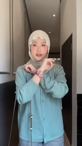 @tutuloph 🫶🏻