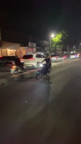 #rxkingngorokmedan #rxkingstelmedan #2srokespeed #kopdar2sroke #medanmalam 
