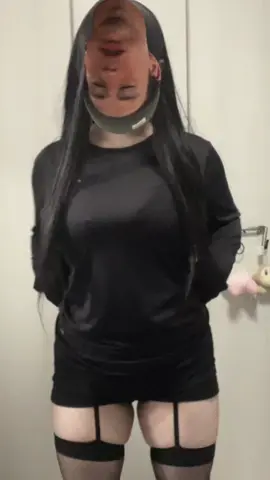 下書き92個あります、、#おすすめ #バズりたい #fyp #fypシ #轟はじめ 